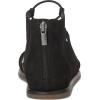 Lucky Brand womens Sartea(Black)