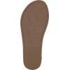 Lucky Brand womens Sartea(Dusty Sand)