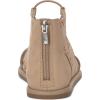 Lucky Brand womens Sartea(Dusty Sand)