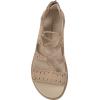 Lucky Brand womens Sartea(Dusty Sand)