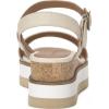Lucky Brand womens Temay(Tusk)