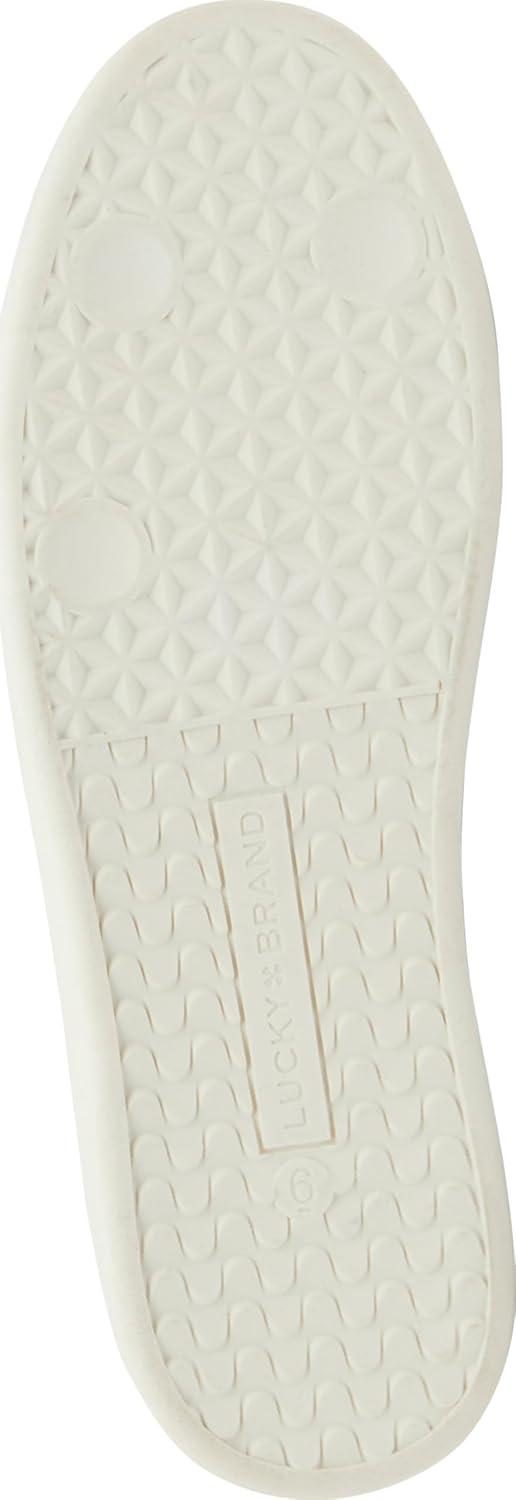 image:imageLucky Brand Womens HarrlyWhite