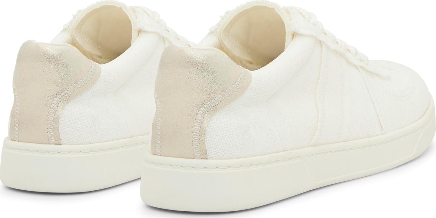 image:imageLucky Brand Womens HarrlyWhite