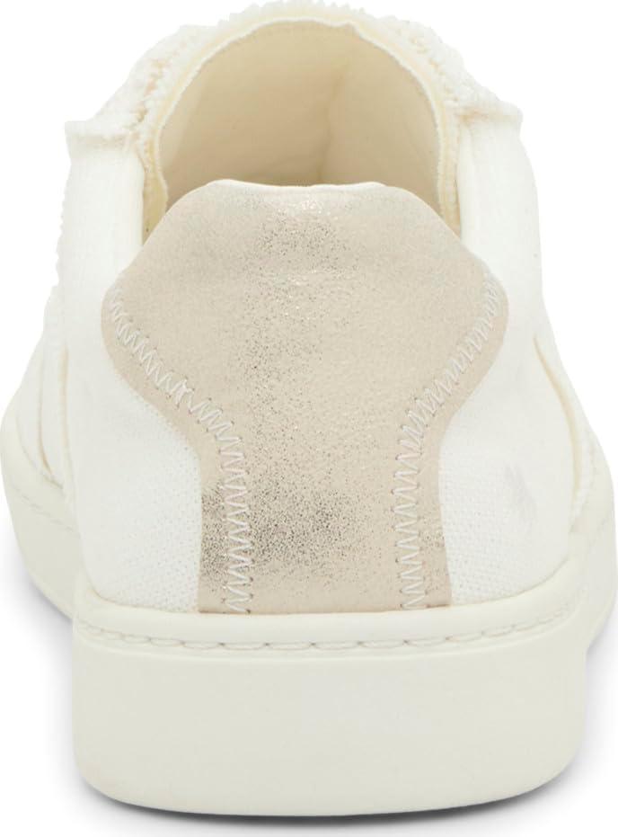 image:imageLucky Brand Womens HarrlyWhite