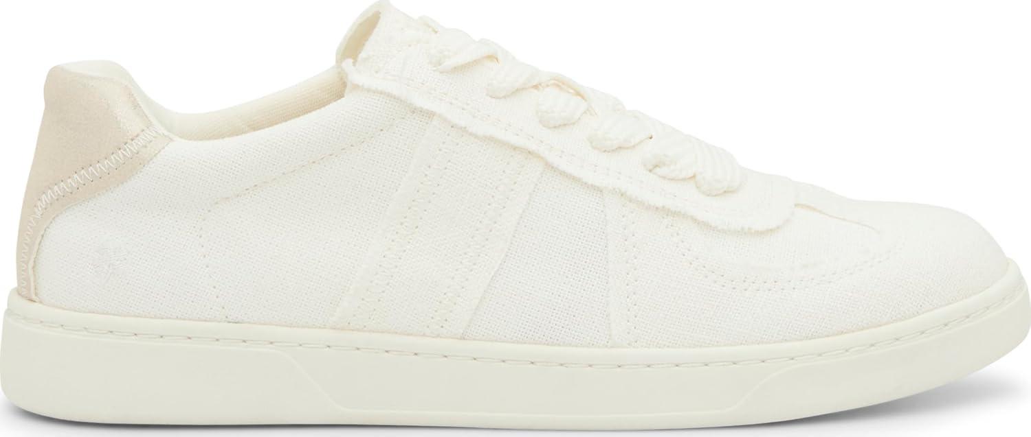 image:imageLucky Brand Womens HarrlyWhite