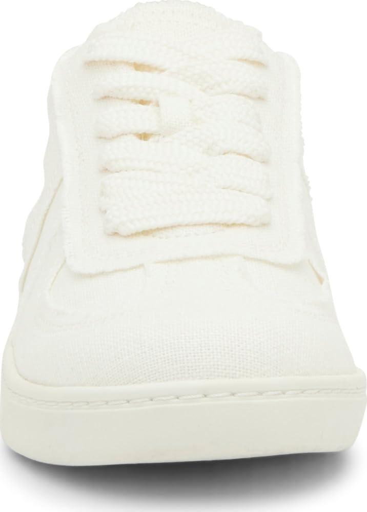 image:imageLucky Brand Womens HarrlyWhite