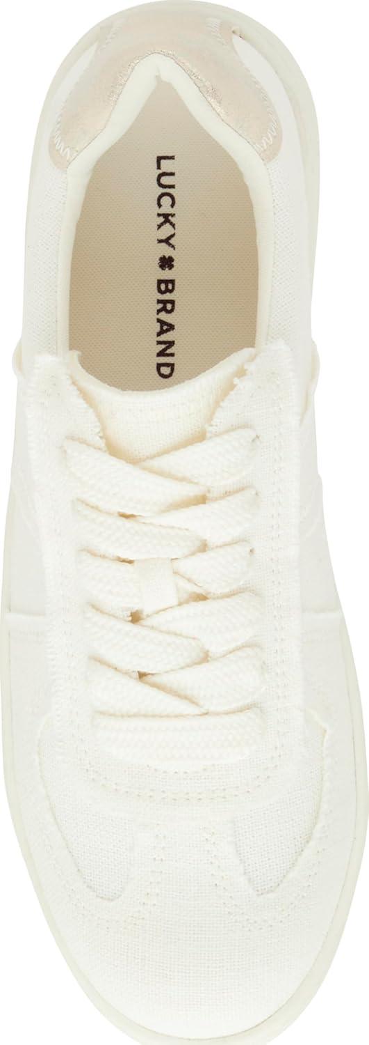 image:imageLucky Brand Womens HarrlyWhite