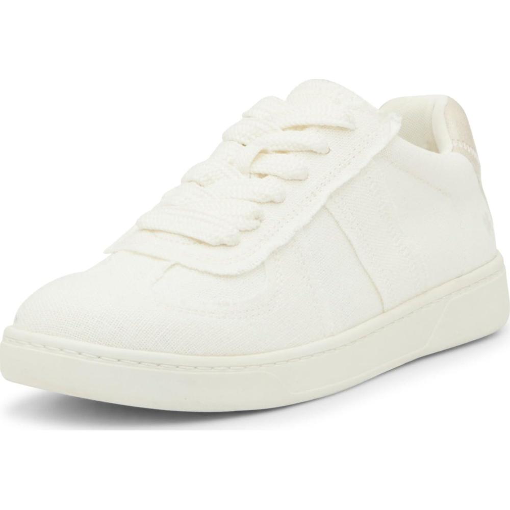 image:imageLucky Brand Womens HarrlyWhite