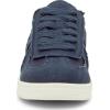 Lucky Brand Womens Harrly(Navy)