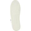Lucky Brand Womens Harrly(Navy)