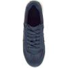 Lucky Brand Womens Harrly(Navy)