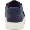 Lucky Brand Womens Harrly(Navy)