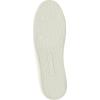 Lucky Brand Womens Harrly(White)