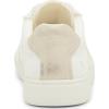 Lucky Brand Womens Harrly(White)