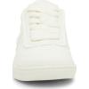 Lucky Brand Womens Harrly(White)