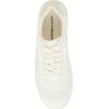 Lucky Brand Womens Harrly(White)