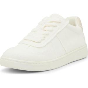 Lucky Brand Womens Harrly(White)