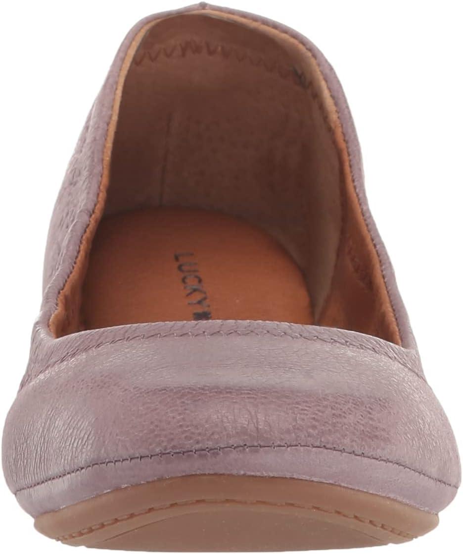 image:imageLucky Brand Emmie 4Orchid