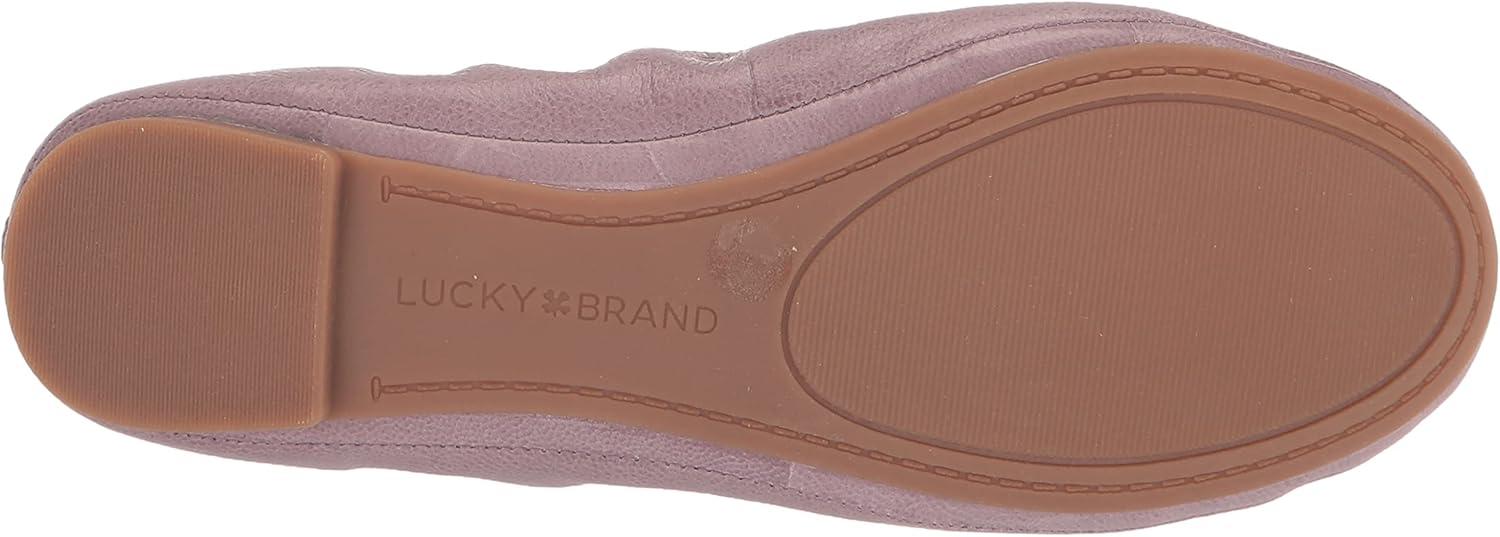 image:imageLucky Brand Emmie 4Orchid
