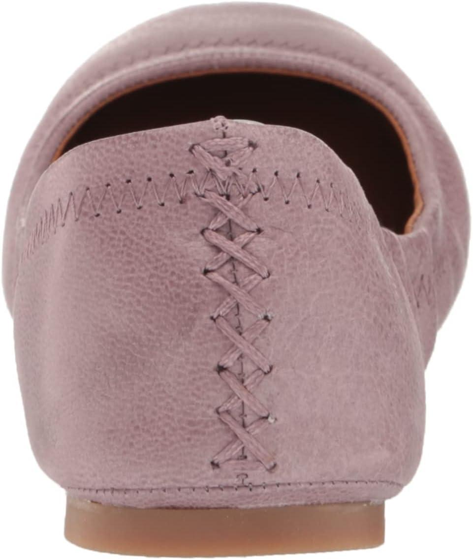 image:imageLucky Brand Emmie 4Orchid