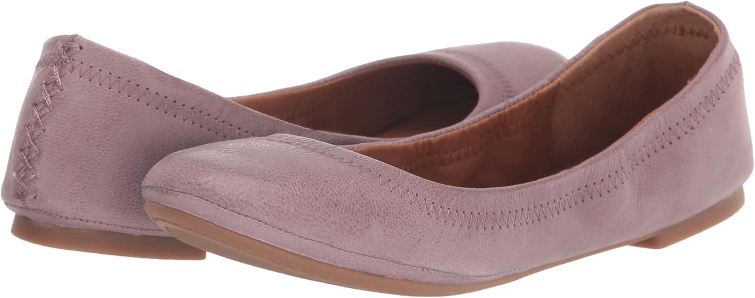 image:imageLucky Brand Emmie 4Orchid