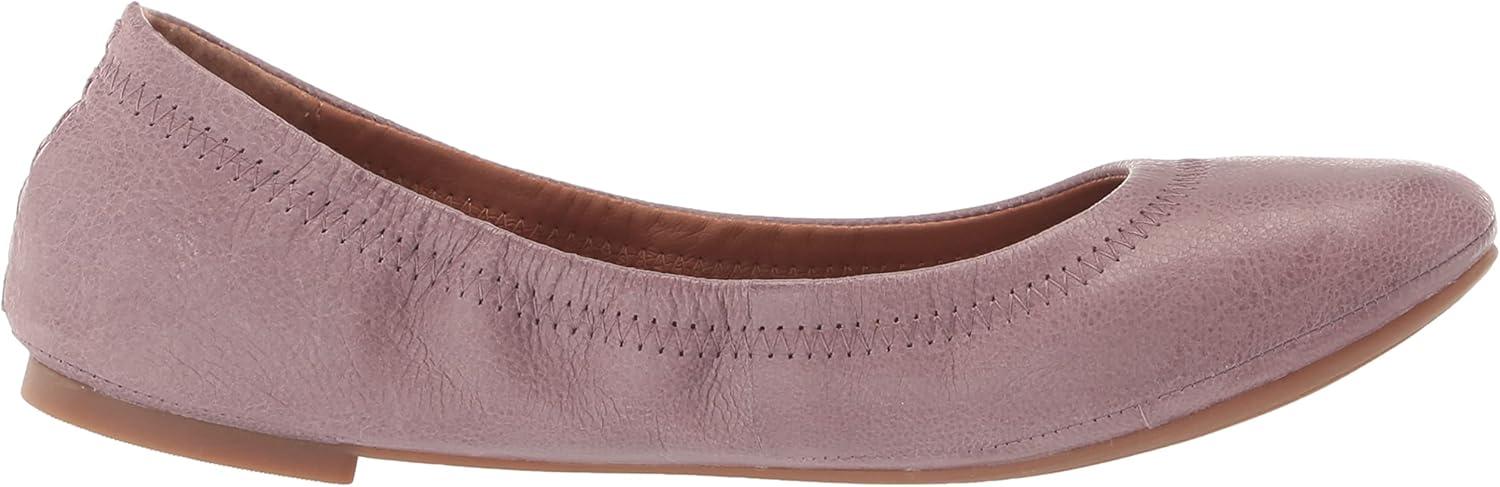 image:imageLucky Brand Emmie 4Orchid