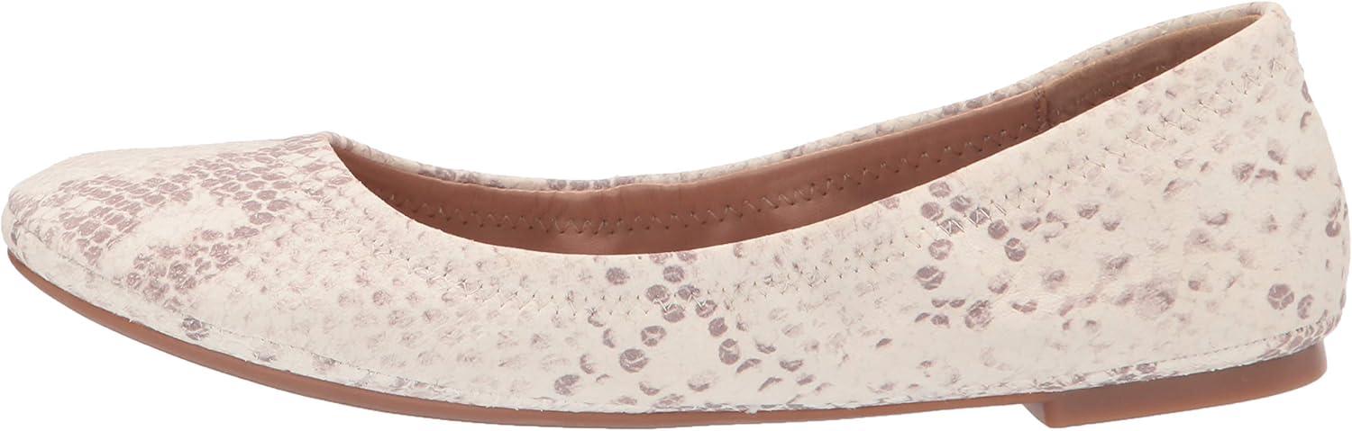 image:imageLucky Brand Emmie 4Stucco
