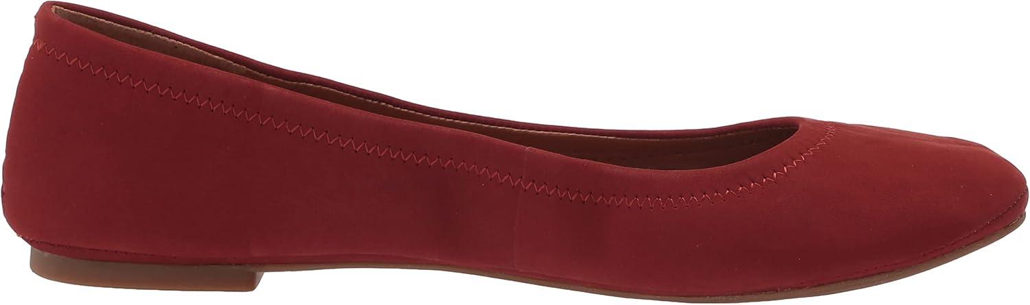 image:imageLucky Brand Emmie 4Sundried Bright