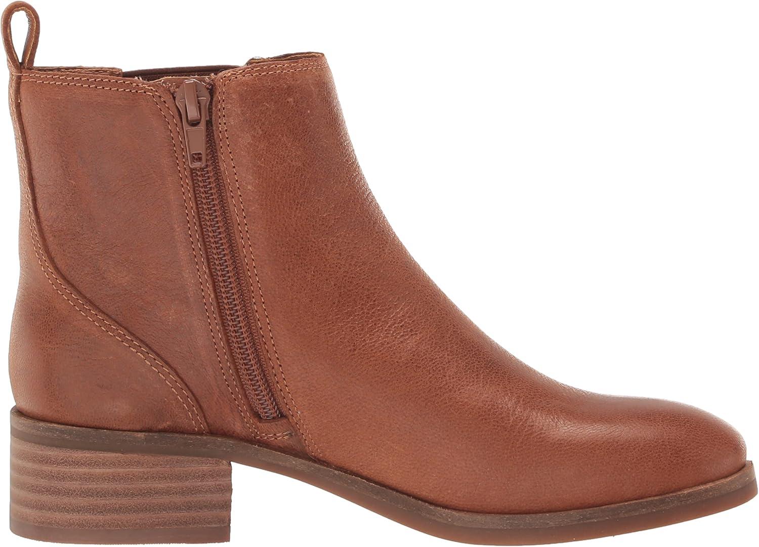 image:imageLucky Brand Mens Podina Ankle BootGinger