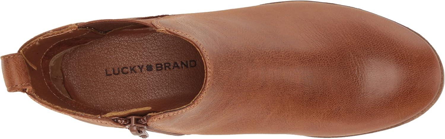 image:imageLucky Brand Mens Podina Ankle BootGinger