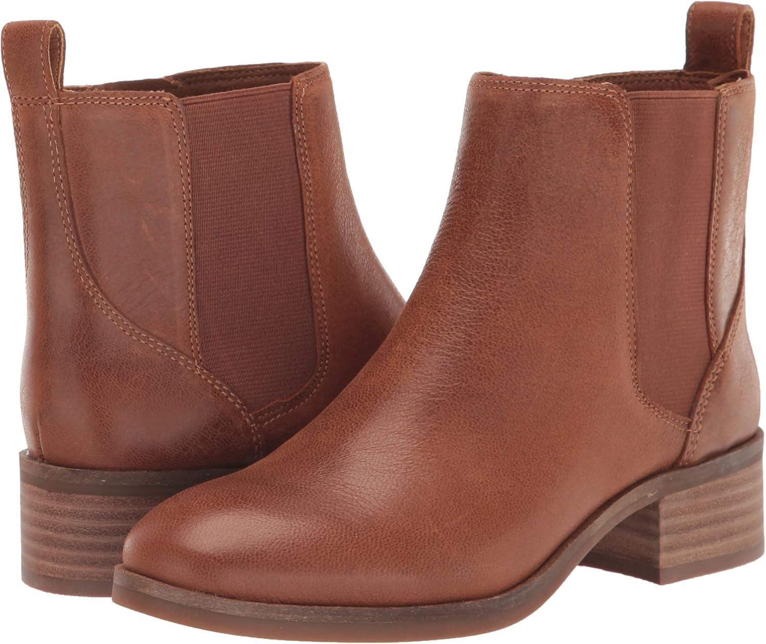 image:imageLucky Brand Mens Podina Ankle BootGinger