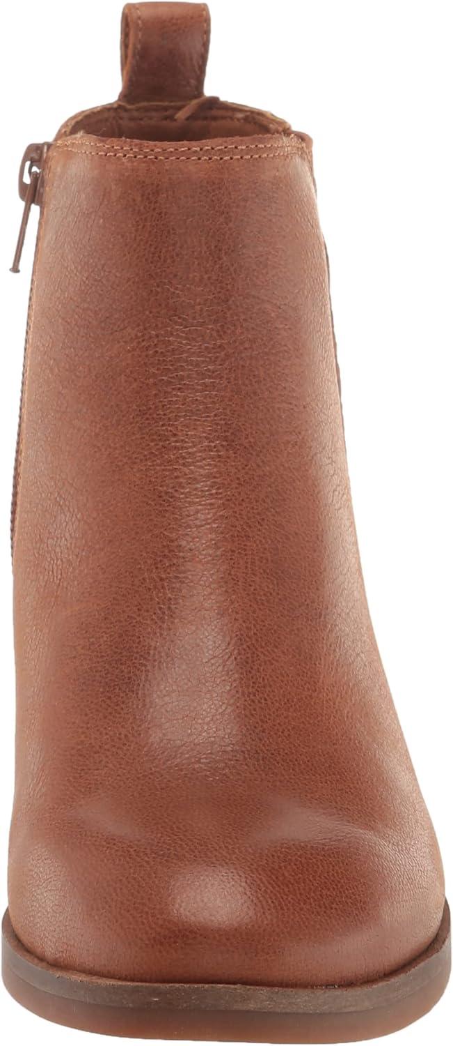 image:imageLucky Brand Mens Podina Ankle BootGinger