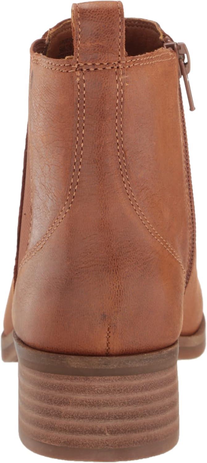 image:imageLucky Brand Mens Podina Ankle BootGinger