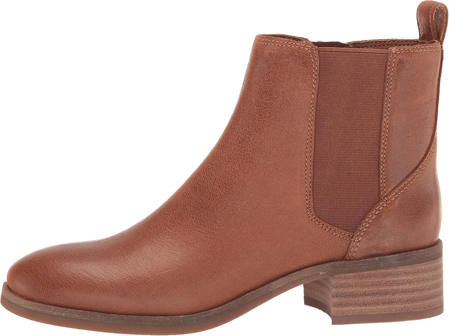 image:imageLucky Brand Mens Podina Ankle BootGinger