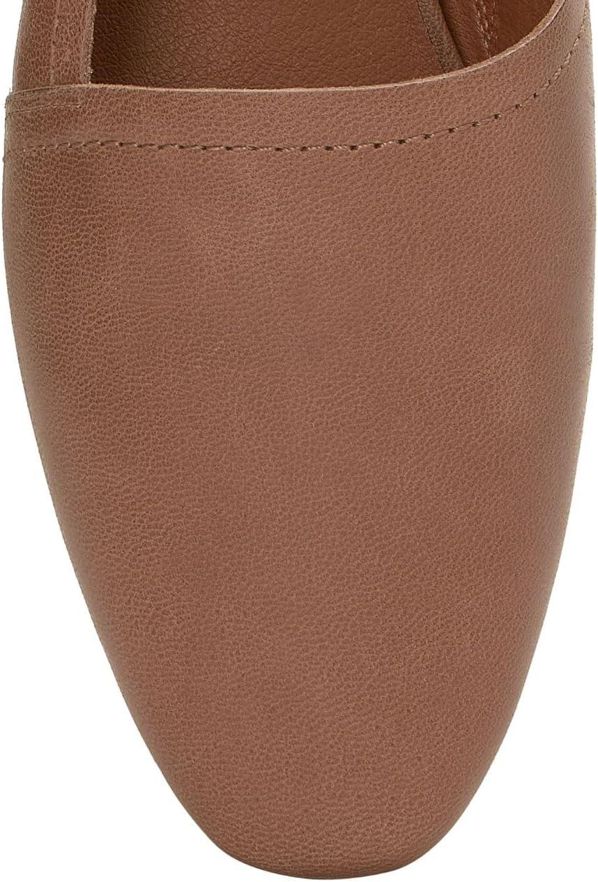 image:imageLucky Brand Womens Badri Slip on MuleLatte