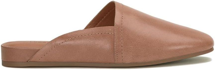 image:imageLucky Brand Womens Badri Slip on MuleLatte