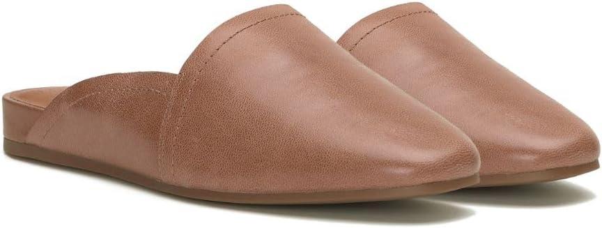 image:imageLucky Brand Womens Badri Slip on MuleLatte