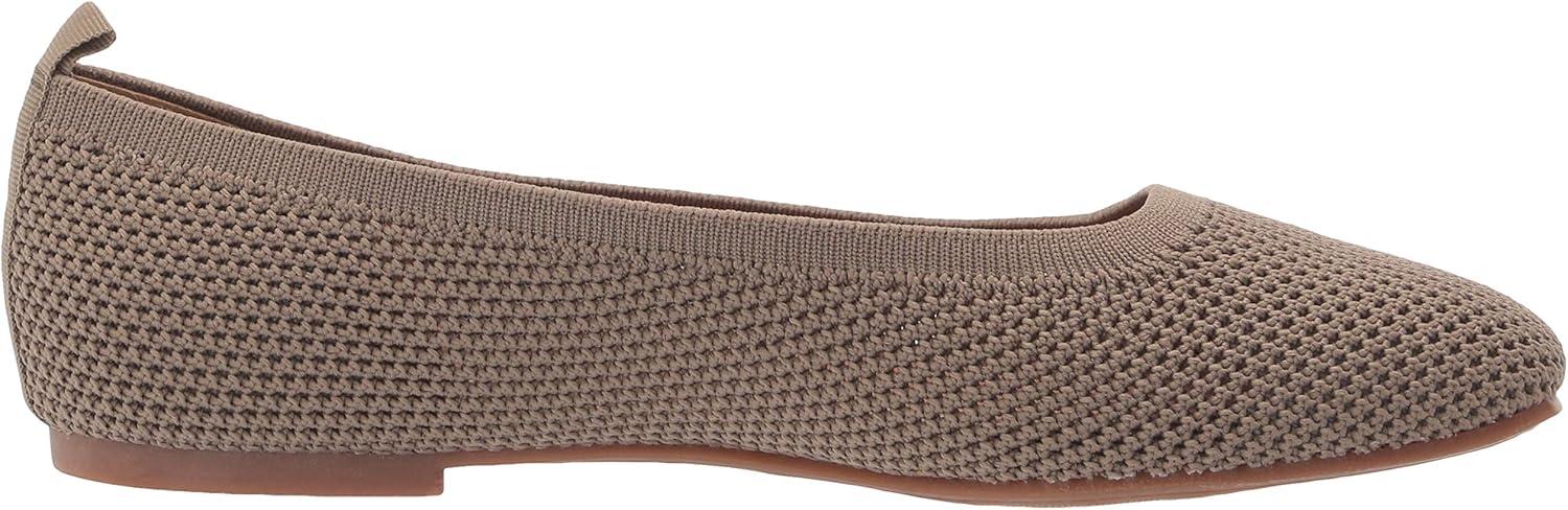 image:imageLucky Brand Womens DanericFossilized