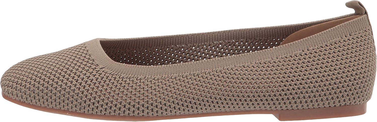 image:imageLucky Brand Womens DanericFossilized