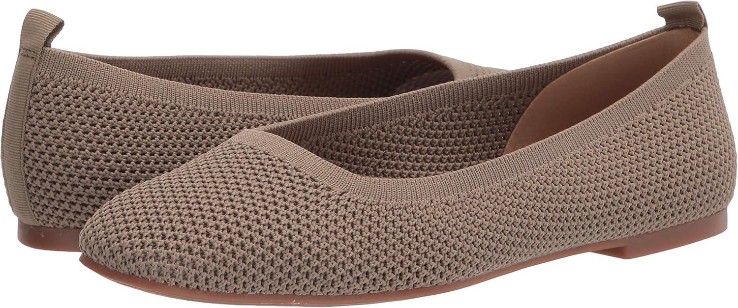 image:imageLucky Brand Womens DanericFossilized