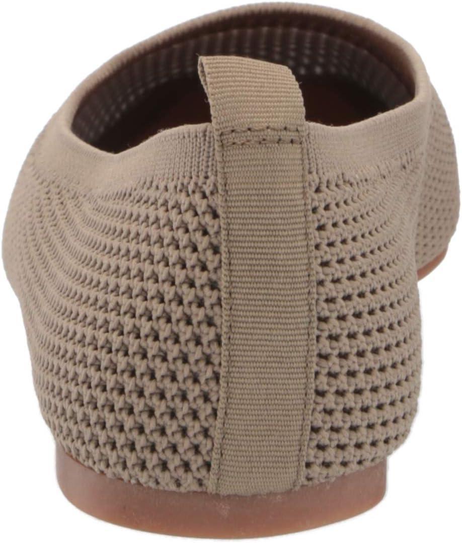 image:imageLucky Brand Womens DanericFossilized
