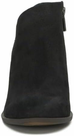 image:imageLucky Brand womens Bellita BootieBlack