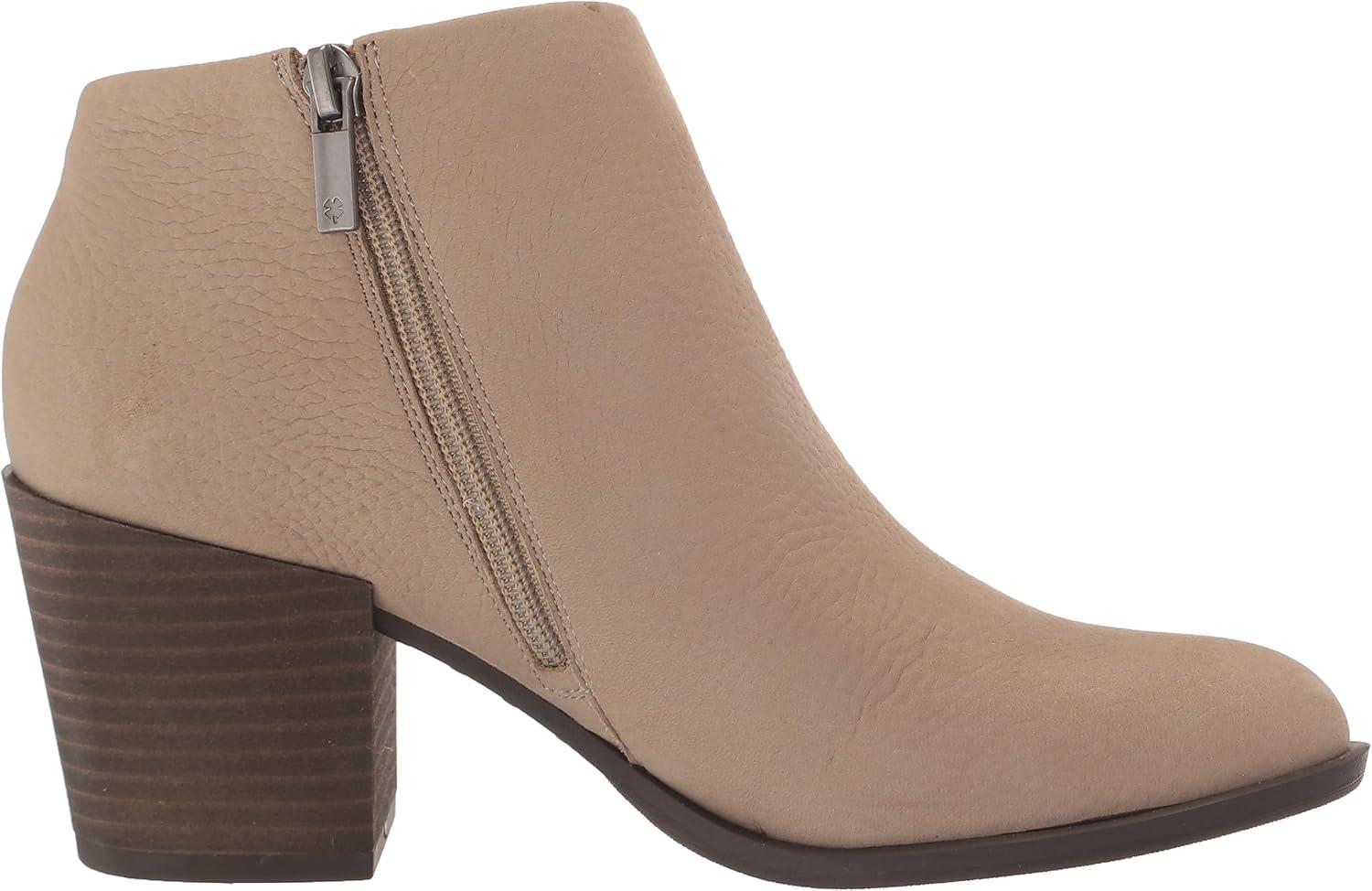 image:imageLucky Brand womens Bellita BootieSeneca Rock