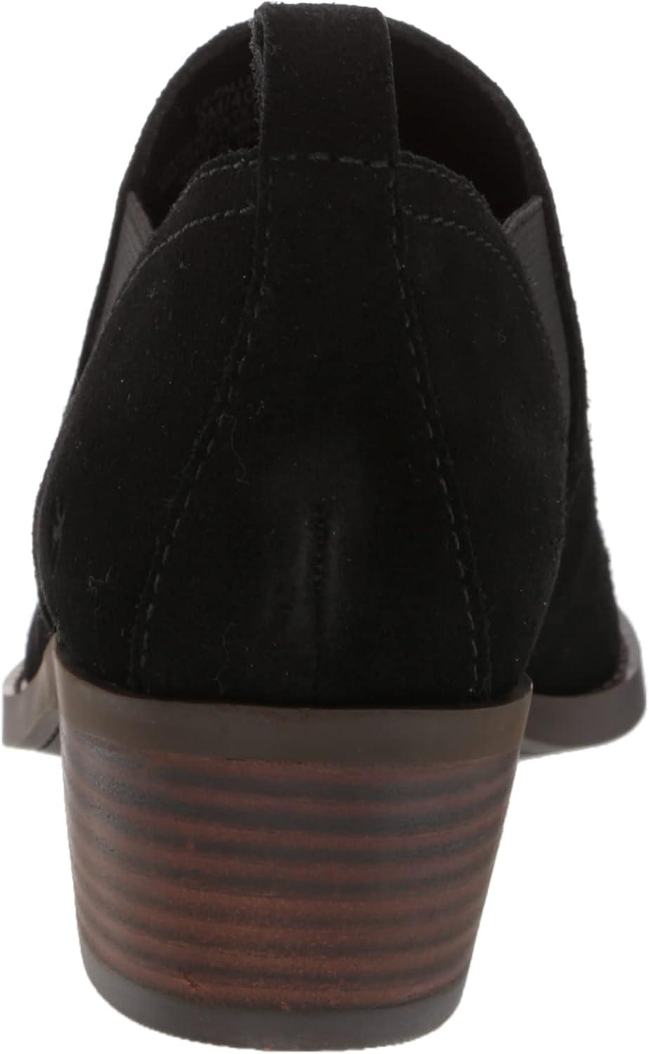 image:imageLucky Brand womens FalloBlack