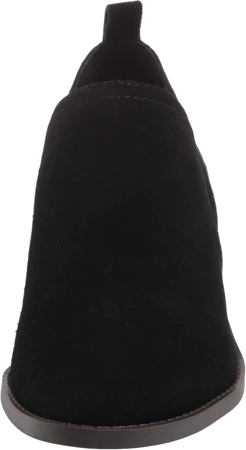 image:imageLucky Brand womens FalloBlack