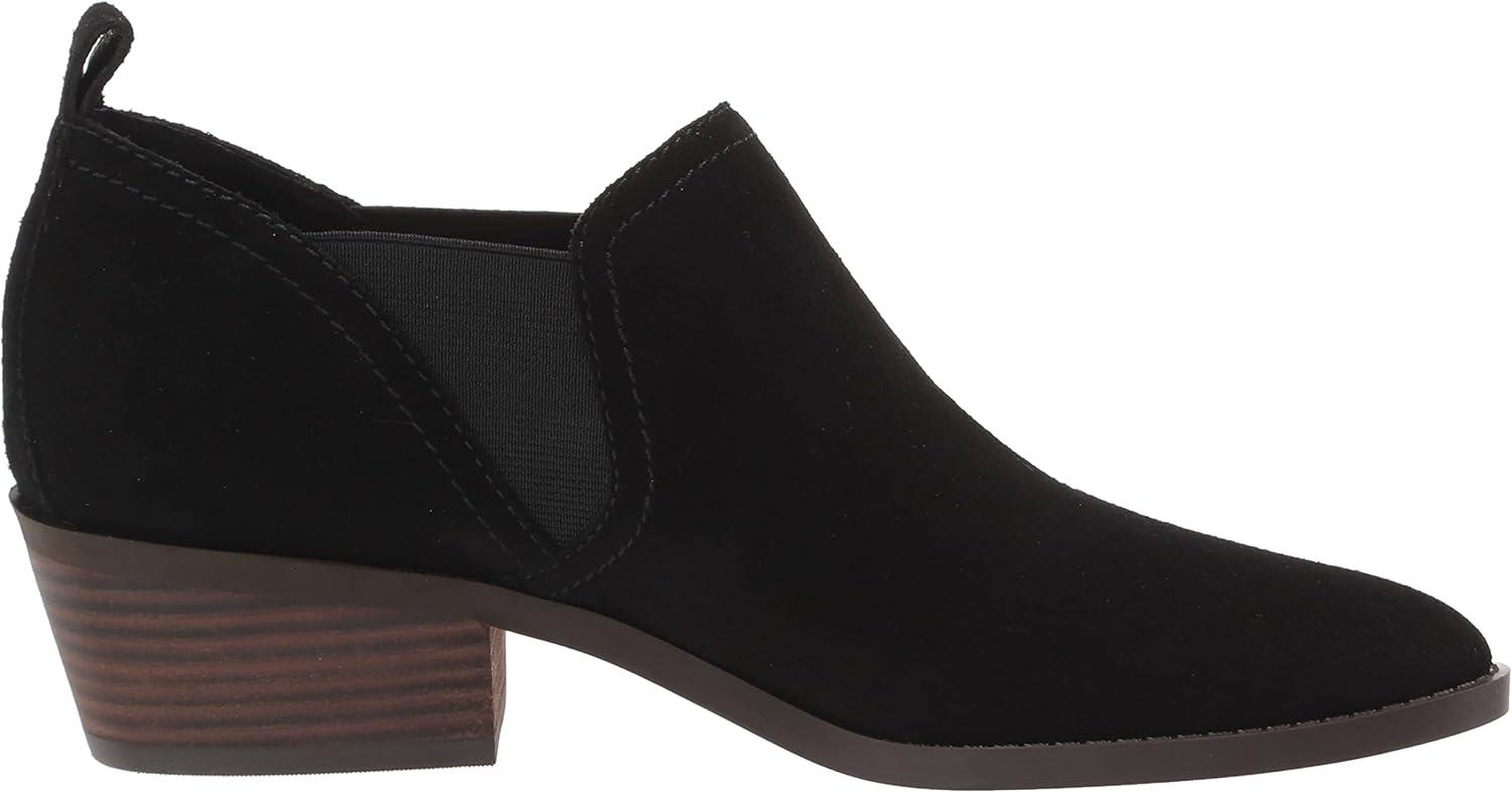 image:imageLucky Brand womens FalloBlack