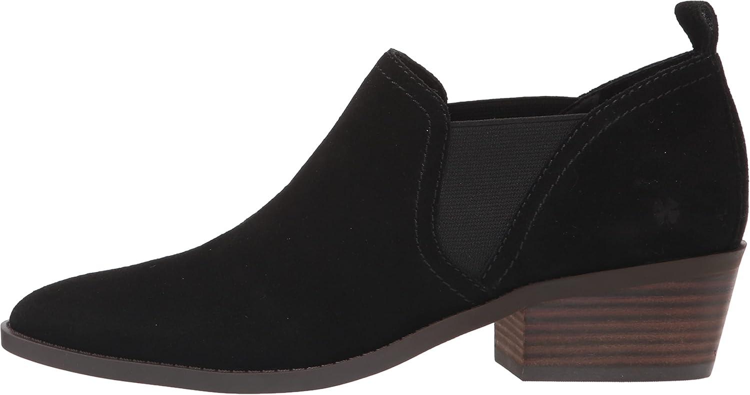 image:imageLucky Brand womens FalloBlack