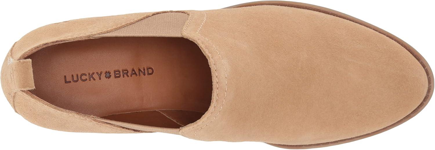 image:imageLucky Brand womens FalloCortado