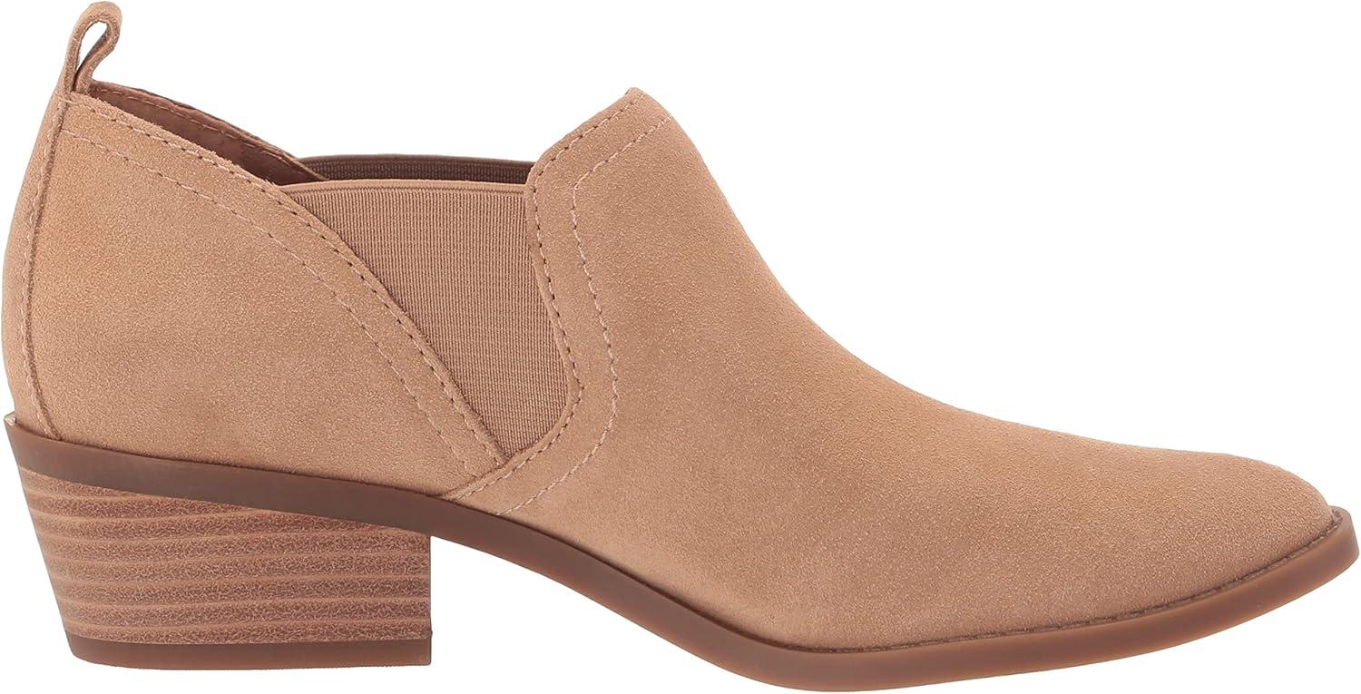 image:imageLucky Brand womens FalloCortado