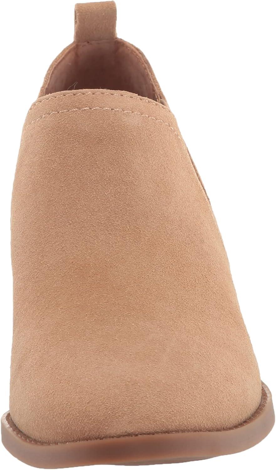 image:imageLucky Brand womens FalloCortado